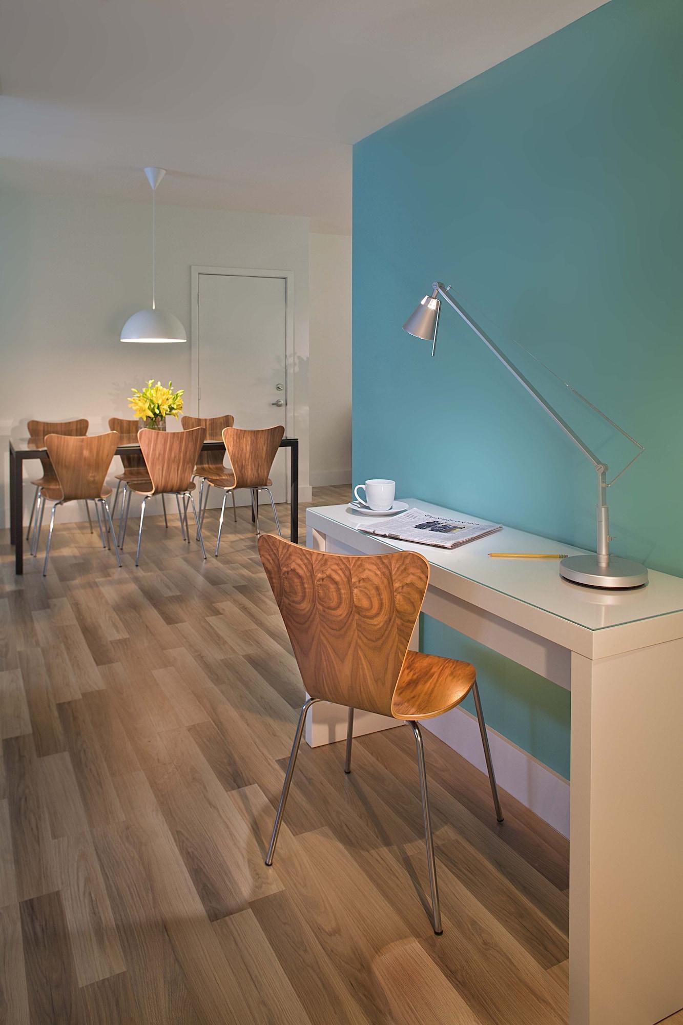 1818 Meridian House Apartments And Suites By Eskape Collection Miami Beach Luaran gambar