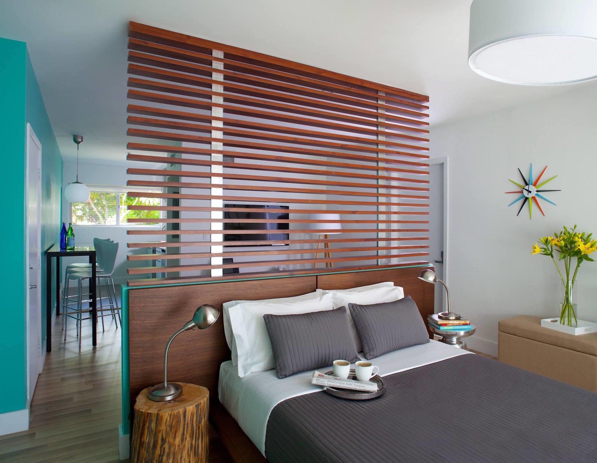 1818 Meridian House Apartments And Suites By Eskape Collection Miami Beach Luaran gambar