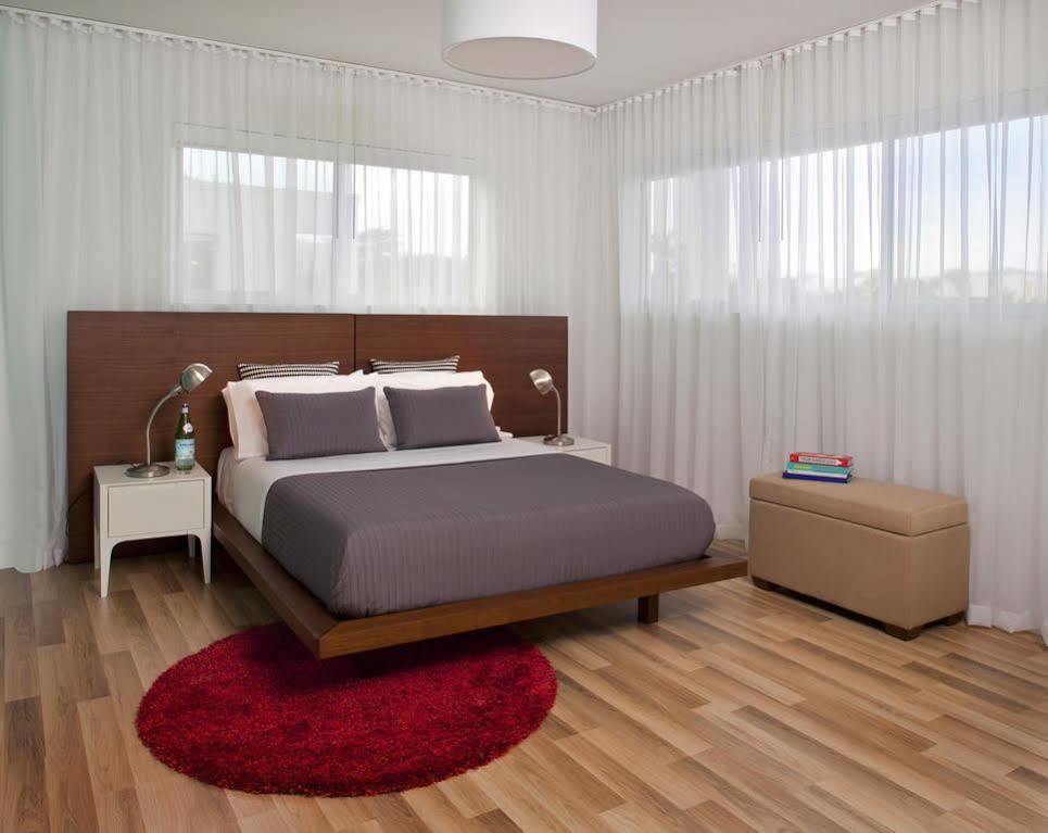 1818 Meridian House Apartments And Suites By Eskape Collection Miami Beach Luaran gambar